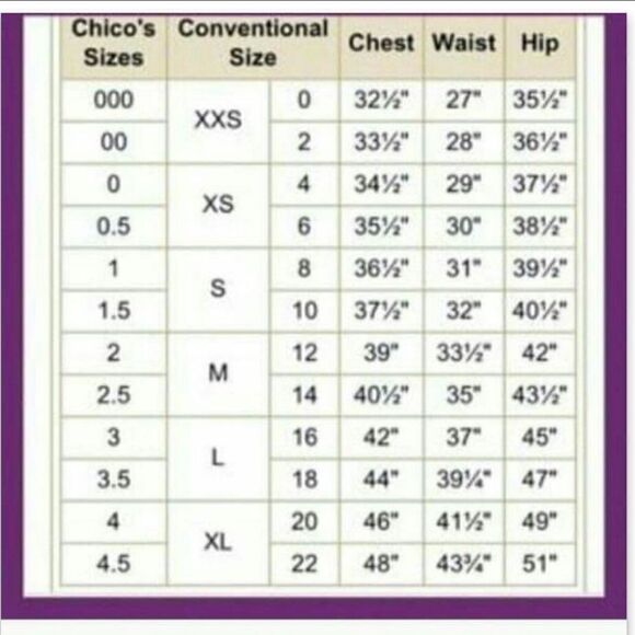 Chicos 70s inspired belted cardigan - Picture 8 of 8